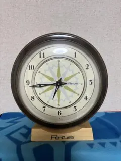 2026年最新】perfume からくり時計の人気アイテム - メルカリ