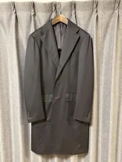 2026年最新】RING JACKET チェスターコートの人気アイテム - メルカリ