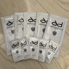 2026年最新】イチエ炭酸パックの人気アイテム - メルカリ