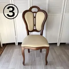 2026年最新】サルタレッリ ダイニングの人気アイテム - メルカリ