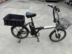 2026年最新】電動自転車 名古屋の人気アイテム - メルカリ