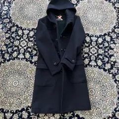 2026年最新】グレンフェル grenfell ダッフルコートの人気アイテム