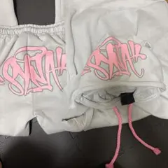 2026年最新】シナワールド セットアップの人気アイテム - メルカリ