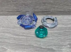 2026年最新】ビクトリーヴァルキリーの人気アイテム - メルカリ