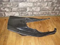 2026年最新】zrx4 テールカウルの人気アイテム - メルカリ