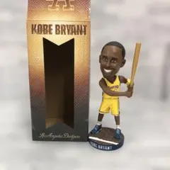 2026年最新】コービーブライアント ドジャースの人気アイテム - メルカリ