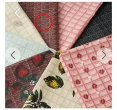 2026年最新】q-pot. 福袋の人気アイテム - メルカリ