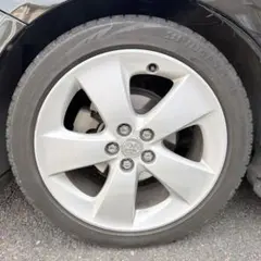 2026年最新】30 プリウス ツーリング ホイールの人気アイテム - メルカリ