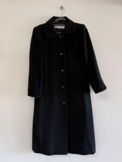 2026年最新】BALMAIN カシミヤコートの人気アイテム - メルカリ