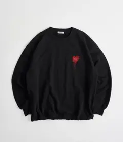 2026年最新】ONCILYの人気アイテム - メルカリ