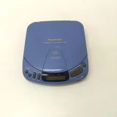 2026年最新】Panasonic SL-S150の人気アイテム - メルカリ