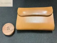 2026年最新】ワイルドスワンズ byrneの人気アイテム - メルカリ