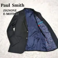 2026年最新】ポールスミス スーツ 花柄の人気アイテム - メルカリ