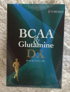 2026年最新】フォーデイズ BCAAの人気アイテム - メルカリ