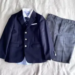 2026年最新】waltz by beamsの人気アイテム - メルカリ