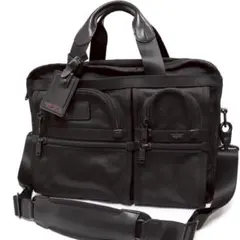 2026年最新】Tumi 26104の人気アイテム - メルカリ
