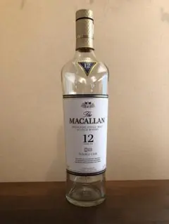 2026年最新】マッカラン 25年 空瓶の人気アイテム - メルカリ