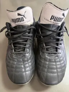 2026年最新】プーマ PUMA パラメヒコの人気アイテム - メルカリ