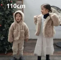 2026年最新】soft cheese しまむら ジャケットの人気アイテム - メルカリ