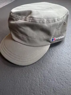 2026年最新】berghaus キャップの人気アイテム - メルカリ