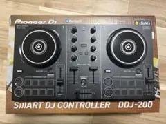 2026年最新】Pioneer DJ DDJ-200の人気アイテム - メルカリ