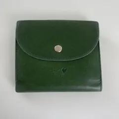 m71976919049_1.jpg?1769911953