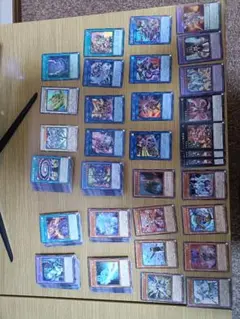 2026年最新】処分 遊戯王の人気アイテム - メルカリ