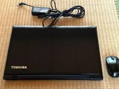 2026年最新】dynabook t75 中古の人気アイテム - メルカリ