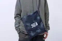 2026年最新】WINDANDSEA subuの人気アイテム - メルカリ