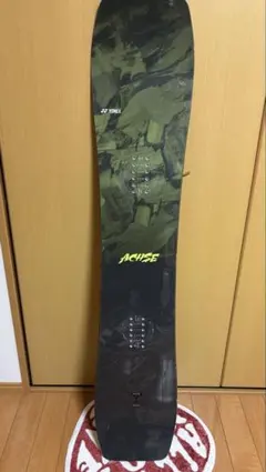 2026年最新】achse yonexの人気アイテム - メルカリ