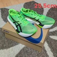 2026年最新】メタスピードスカイ 25.5の人気アイテム - メルカリ