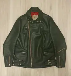 2026年最新】666 ライダース 38の人気アイテム - メルカリ