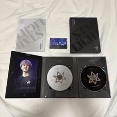 2026年最新】astro star light 日本語字幕の人気アイテム - メルカリ