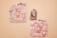 2026年最新】CHAENGVELY（チェンブリー）チェヨンの人気アイテム