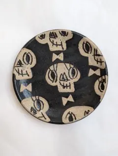 2026年最新】十鶴工房 ドクロの人気アイテム - メルカリ