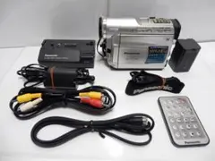 2026年最新】nv-ds9の人気アイテム - メルカリ