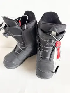 2026年最新】burton moto boaの人気アイテム - メルカリ