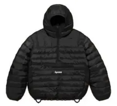 2026年最新】supreme micro down mの人気アイテム - メルカリ