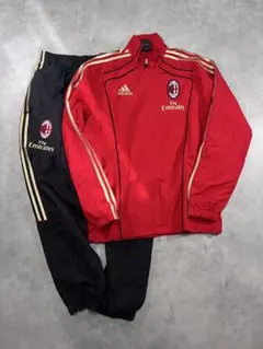 2026年最新】acミラン セットアップの人気アイテム - メルカリ