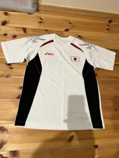 2026年最新】レスリング日本代表の人気アイテム - メルカリ