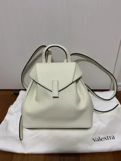 2026年最新】イジィデ ミニ ホワイトの人気アイテム - メルカリ