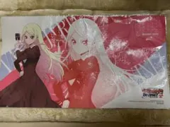 2026年最新】鼎センカ プレイマットの人気アイテム - メルカリ