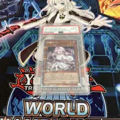 2026年最新】浮幽さくら psa10の人気アイテム - メルカリ