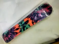 2026年最新】burton auraの人気アイテム - メルカリ