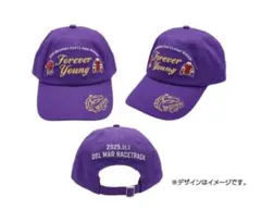2026年最新】フォーエバーヤング キャップの人気アイテム - メルカリ