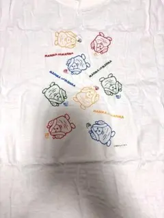 2026年最新】さんまのまんま tシャツの人気アイテム - メルカリ