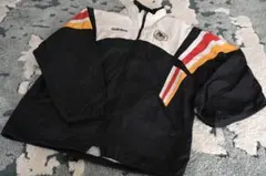 2026年最新】(アディダス)adidas ドイツ代表 アンセムジャケットの人気