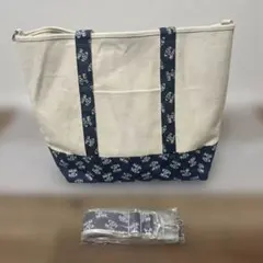 2026年最新】pizza of death トートバッグの人気アイテム - メルカリ