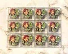 2026年最新】衣更真緒 缶バッジの人気アイテム - メルカリ