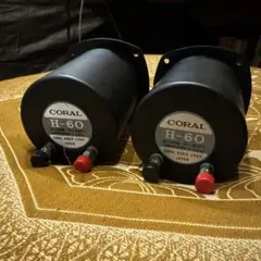 2026年最新】コーラルスピーカーの人気アイテム - メルカリ